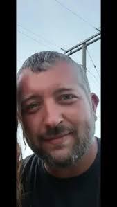 Obituary information for Timothy Scott 'Timmy' Lam