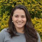 20+ "Monica Silveira" profiles