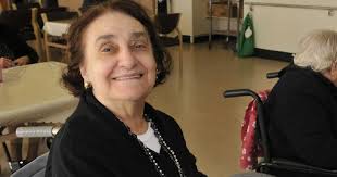 St Basil's Homes Residential Aged Care Lakemba