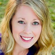 Candace Schenk's Instagram, Twitter & Facebook