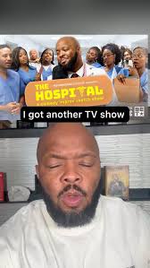 Love to see it!! 🙌🏾🔥