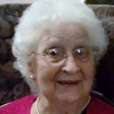 Obituary of Edwin Shellhorn, Lake Odessa Resident