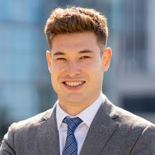 Milbank Advises an Ad Hoc Group of Senior Lenders