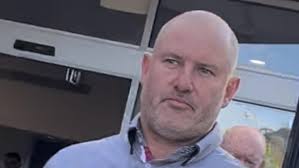 Mark Ladmore: Long Beach man's alleged sexual touching case moving to trial 