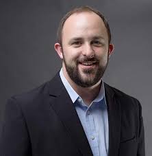 Doctor of Science in Information Technology Graduates