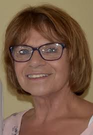 Rosemary Gebhardt Obituary January 4, 2022