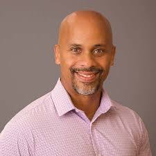 Steven Maddox's Instagram, Twitter & Facebook