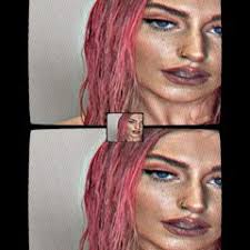 Alice Harrison Branding, Design & Artworking