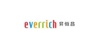 Logologo.com, the home of free logos that really are free. æ˜‡æ†æ˜Œirich Apps En Google Play