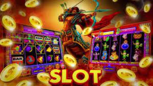 Blog sederhana dalam bermain game kasino slot di situs online indonesia. Wer Haus Situs Judi Slot Terpercaya Agen Bola Resmi Online