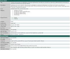 Informasi mengenai cara daftar bpjs pbi ini sudah diverifikasi dan divalidasi oleh kementerian sosial. Permohonan Lesen Kewangan Mof 2011
