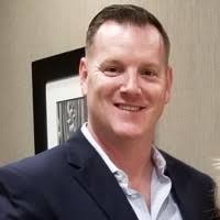 Daniel Logan, M.A., M.S., RBLP-T, NeuroColor Trainer