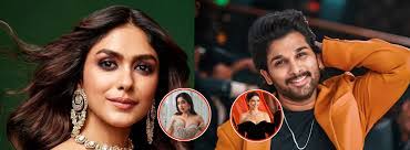 Casandra Simon's Instagram, Twitter & Facebook