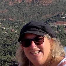 Glassy Creations by Joni