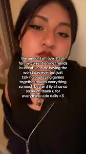 That Friend That Makes Your Day Better