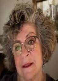 Dear Veterinary Technology Applicant: