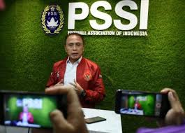 S e g e r a follow @liga12021_ update liga dan timnas indonesia transfer pemain cuplikan video terbaik no paidpromot judi dan obat tak pantas. Sebelum Liga 1 2021 Pssi Akan Gelar Turnamen Pramusim Pada Maret Okezone Bola