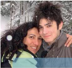 Our Wake County 2022 TCF Candle Light Memorial Service