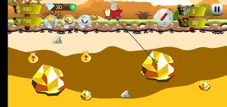 Download the app using your favorite browser and click . Gold Miner Vegas 1 4 9 Descargar Para Android Apk Gratis