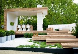 Boston Gardener Hydroponics Garden Store Hydroponic Growing Supplies Garden Supply Store Garden Design Modern Garden Modern Landscaping