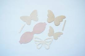 Free Free Butterfly Bow Svg Free 506 SVG PNG EPS DXF File