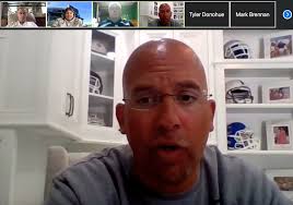 Creating jobs to fight virus; celebrating nurses; more: Good Morning,  Pennsylvania