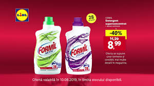 45 best home improvement catalog images home improvement catalog. Super Sambata La Lidl 10 August 2019 Youtube