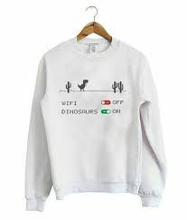 Kombinler 34 Sweatshirt Modelleri 5 Part Svetsortler Kapusonlu Stil Kiyafetler
