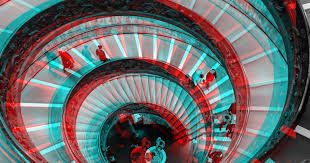 It tells the story of a greedy woman who is… read more. Copyright Dispute Over Stairway To Heaven Continues To Climb In The Courts Novagraaf