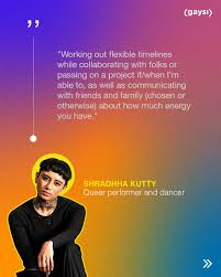 Featured Archives - Page 2 of 3 - Gaysi