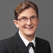 DAMON, INGER · The Global Health Chronicles