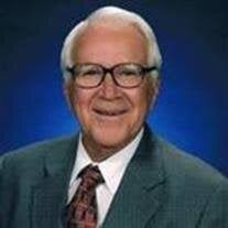 Robert L. Mays, Sr. Obituary