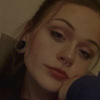 Jessica Fluke's Instagram, Twitter & Facebook