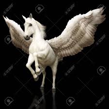 Money heist dizisini yabancidizi.org farkıyla hd kalitesinde izle. Pegaso Majestuoso Caballo Alado Griego Mitico En Un Fondo Negro Representacion 3d Fotos Retratos Imagenes Y Fotografia De Archivo Libres De Derecho Image 87919626