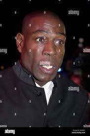 Frank tory hi-res stock photography and images