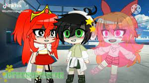 It's not just live tv that people like watching on youtube either: Tik Tok Gacha Life Compilation 4 Youtube