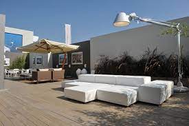 Da Vinci Lifestyle Divani Living Design Modern House