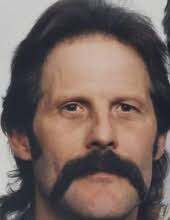 Obituary information for Frank Edward Bell