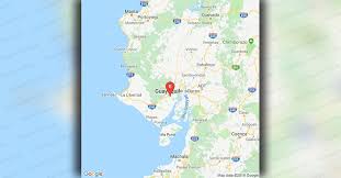 Así se sintió el temblor que se registro el día de hoy de 7.5 grados. Temblor En Ecuador De Magnitud 3 3 Hoy Lunes 4 Febrero 2019 Sismo Epicentro Guayaquil Guayas Igepn Www Igepn Edu Ec Educacionenred Pe