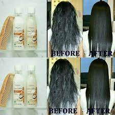 Tumblr Hairstyles For Thin Hair Oriflame Beauty Products Hair Loss Remedies Women