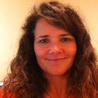 70+ perfiles de «Mather»