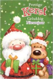 Pin Op Kerstkaarten Christmas Cards