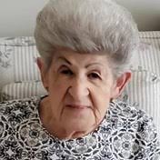 Strohmeyer Family Obituaries