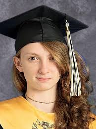 George P. Butler High School Class of 2020