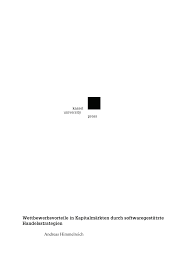 Https Www Upress Uni Kassel De Katalog Download Php Isbn 978 3 89958 188 1 Type Pdf F