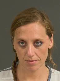 RUTHERFORD KAYLA ELIZABETH 07/17/2023