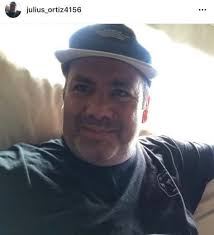 Pablo A. Morell (@pabloamorell)