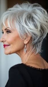 Barbara McElveen (mc39576)