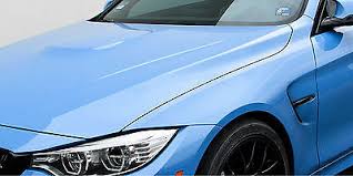 Found 37 paint color chips with a manufacturer of bmw, make/model/year paint code of b45 sorted by year. Basf Oem Touch Up Paint Bottle For Bmw B68 Yas Marina Blue Ebay