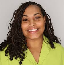 Victoria Eddy Obituary